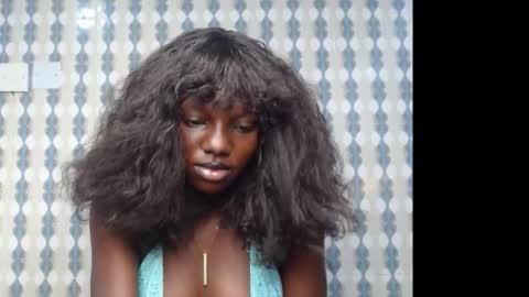 mercy online show from November 23, 2025, 8:25 am