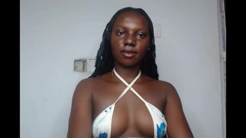 mercy online show from December 22, 2025, 8:39 pm