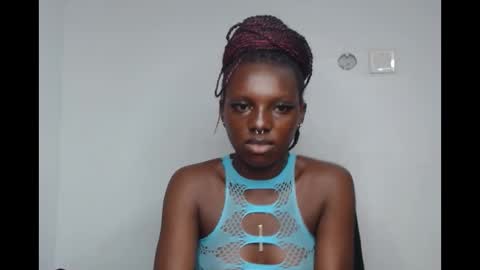 mercy online show from January 6, 2026, 8:45 pm