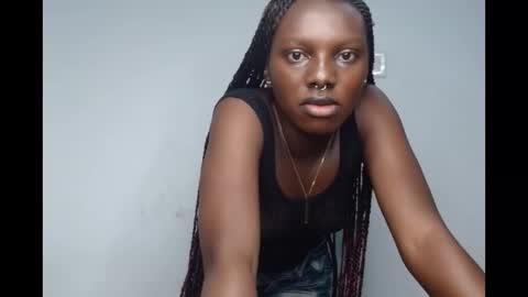 mercy online show from January 15, 2026, 6:22 pm