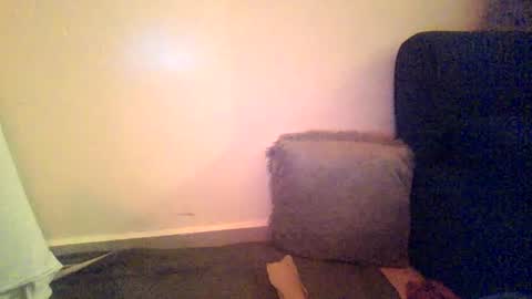 black_cinderella1 online show from July 22, 2026, 6:22 pm