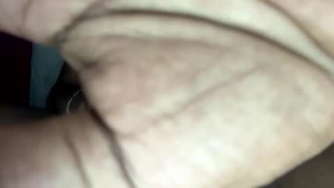 Snapshot of black_cobra_bd chatting on April 12, 2026, 8:36 pm black_cobra_bd online show from April 12, 2026, 8:36 pm