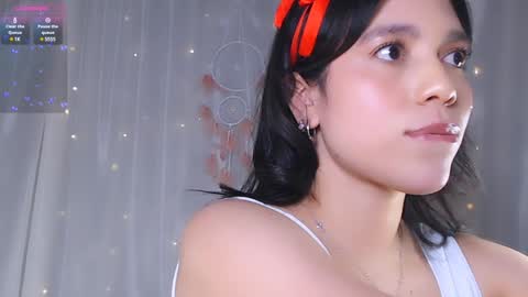 Sara online show from December 12, 2024, 10:24 am
