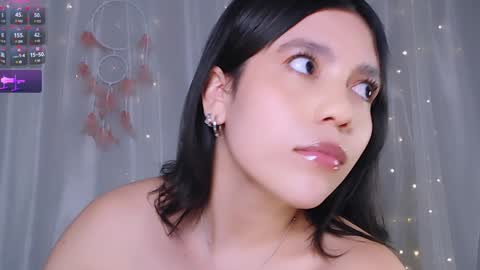 Sara online show from December 23, 2024, 10:53 am