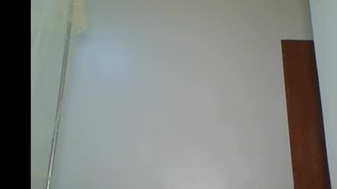 Snapshot of black_diamond24 chatting on November 30, 2025, 7:45 am black diamond24 online show from November 30, 2025, 7:45 am