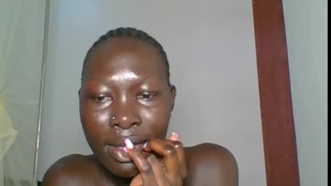 Snapshot of black_diamond24 chatting on December 1, 2025, 12:21 pm black diamond24 online show from December 1, 2025, 12:21 pm