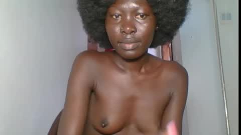 Snapshot of black_diamond24 chatting on December 2, 2025, 12:21 pm black diamond24 online show from December 2, 2025, 12:21 pm