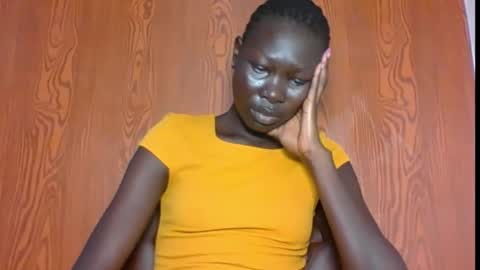 Snapshot of black_diamond24 chatting on December 3, 2025, 12:14 pm black diamond24 online show from December 3, 2025, 12:14 pm