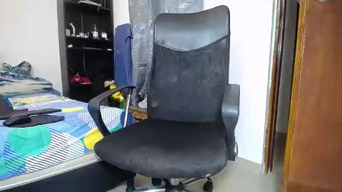 Black Diamond online show from February 2, 2025, 2:34 pm