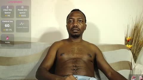 Black Diamond online show from March 27, 2026, 10:37 am