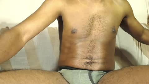 Black Diamond online show from March 31, 2026, 10:48 am