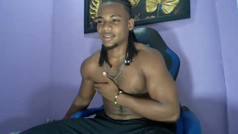 tu morenito online show from December 1, 2024, 8:31 pm