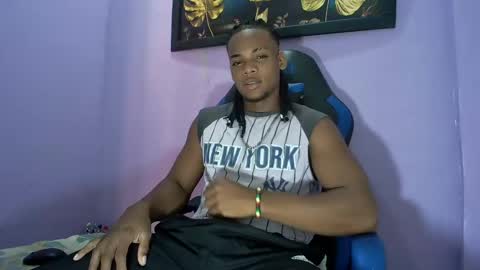 tu morenito online show from December 7, 2024, 7:43 pm