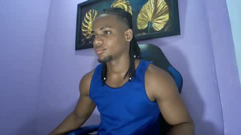 tu morenito online show from December 11, 2024, 3:02 am