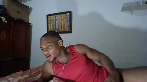 tu morenito online show from December 16, 2024, 1:42 am