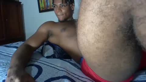 tu morenito online show from December 31, 2024, 8:56 pm