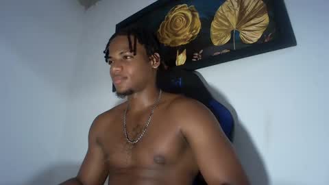 tu morenito online show from January 22, 2025, 8:17 pm