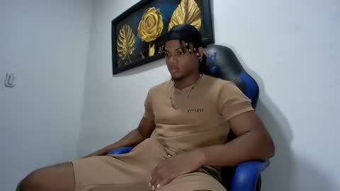 tu morenito online show from February 8, 2025, 7:27 pm