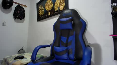 tu morenito online show from February 24, 2025, 8:47 pm