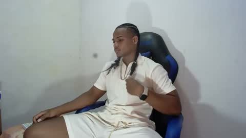 tu morenito online show from September 13, 2025, 5:57 pm