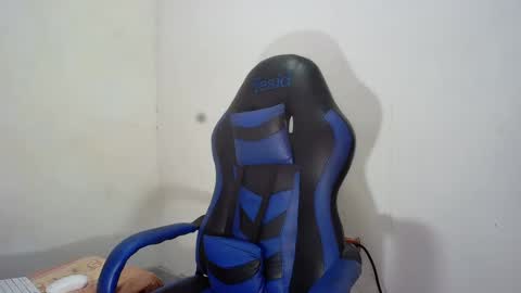 tu morenito online show from September 15, 2025, 4:29 pm