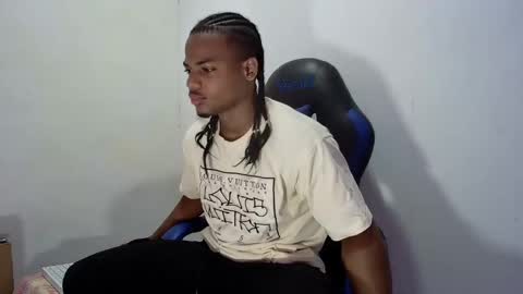 tu morenito online show from September 18, 2025, 5:26 pm