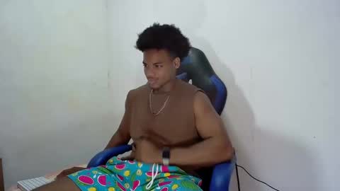 tu morenito online show from September 21, 2025, 5:36 pm