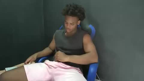 tu morenito online show from October 20, 2025, 3:56 pm