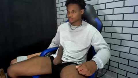 tu morenito online show from February 18, 2026, 1:01 am