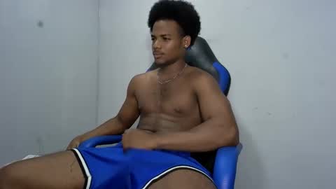 Snapshot of black_dicck chatting on May 14, 2026, 8:15 pm tu morenito online show from May 14, 2026, 8:15 pm