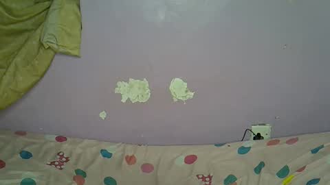 Snapshot of black_drip chatting on February 4, 2026, 7:20 pm black_drip online show from February 4, 2026, 7:20 pm