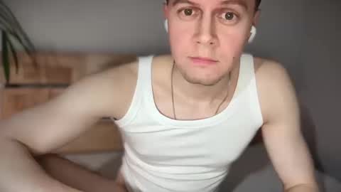 black_duke online show from March 13, 2026, 12:39 am