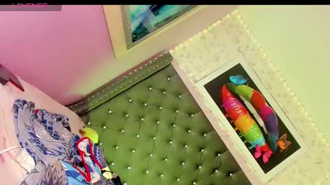 Snapshot of black_enhgell chatting on February 28, 2025, 11:12 pm enhgell online show from February 28, 2025, 11:12 pm