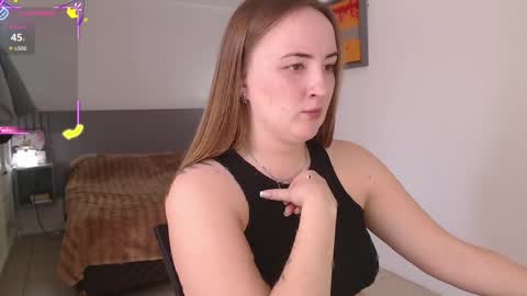Snapshot of black_eva_ chatting on April 28, 2026, 3:50 pm Eva online show from April 28, 2026, 3:50 pm