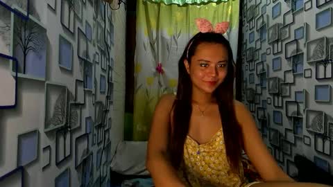 black_fairyxxx online show from January 17, 2025, 7:08 am