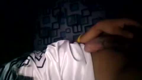 black_fairyxxx online show from January 27, 2025, 2:10 am