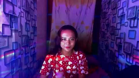 black_fairyxxx online show from February 9, 2025, 1:56 pm