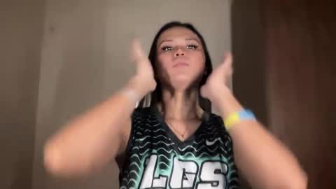 black_fairyxxx online show from September 28, 2025, 9:47 am