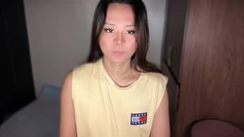 black_fairyxxx online show from October 5, 2025, 8:23 am