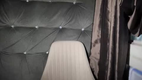 black_fairyxxx online show from December 4, 2025, 5:39 am