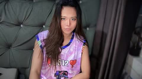 black_fairyxxx online show from December 15, 2025, 7:45 am