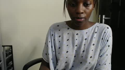 black ghodess online show from December 11, 2024, 4:20 pm