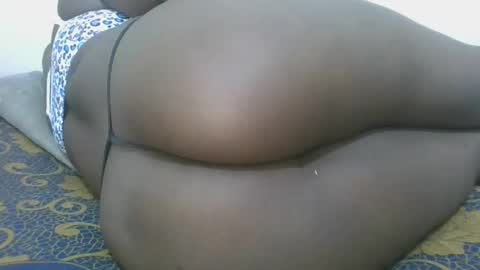 Snapshot of black_goddess200 chatting on January 31, 2025, 1:45 pm black_goddess200 online show from January 31, 2025, 1:45 pm