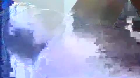 Snapshot of black_goddess200 chatting on February 12, 2025, 7:45 pm black_goddess200 online show from February 12, 2025, 7:45 pm