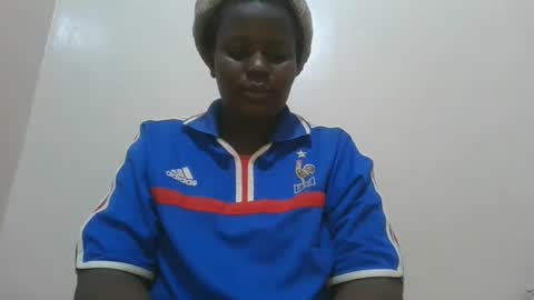 Snapshot of black_goddess200 chatting on February 14, 2025, 9:03 am black_goddess200 online show from February 14, 2025, 9:03 am