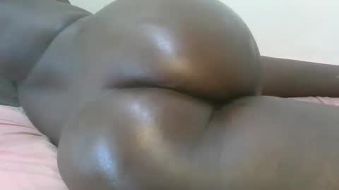 Snapshot of black_goddess200 chatting on February 15, 2025, 10:44 am black_goddess200 online show from February 15, 2025, 10:44 am