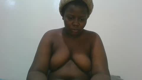 Snapshot of black_goddess200 chatting on February 21, 2025, 3:45 am black_goddess200 online show from February 21, 2025, 3:45 am
