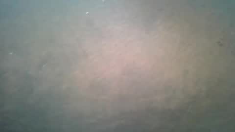 Snapshot of black_goddess200 chatting on February 28, 2025, 4:54 am black_goddess200 online show from February 28, 2025, 4:54 am