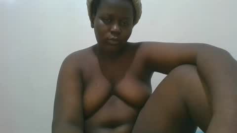 Snapshot of black_goddess200 chatting on February 28, 2025, 4:53 pm black_goddess200 online show from February 28, 2025, 4:53 pm