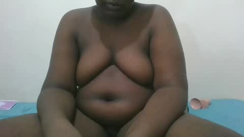 Snapshot of black_goddess200 chatting on March 1, 2025, 7:41 am black_goddess200 online show from March 1, 2025, 7:41 am